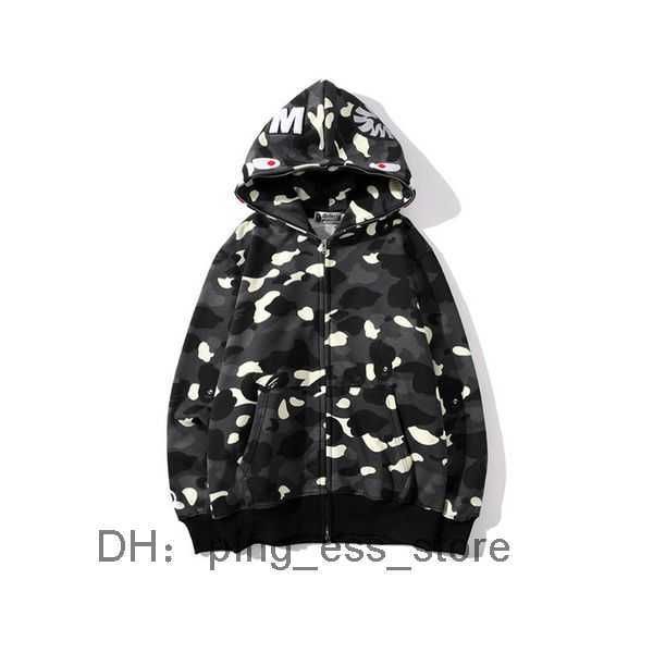 mens oversized hoodie women luminous sweatshirts camo hoodies zipper hoody 20 colors m-xxxl 2 r2ud, Black
mens oversized hoodie women luminous sweatshirts camo hoodies zipper hoody 20 colors m-xxxl 2 r2ud, Black