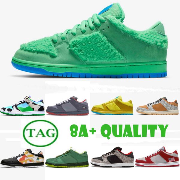 platform shoes women mens casual shoe wool sneakers low patchwork sneakers designer trainers furry suede leather sneaker running trainer lac, Black
platform shoes women mens casual shoe wool sneakers low patchwork sneakers designer trainers furry suede leather sneaker running trainer lac, Black