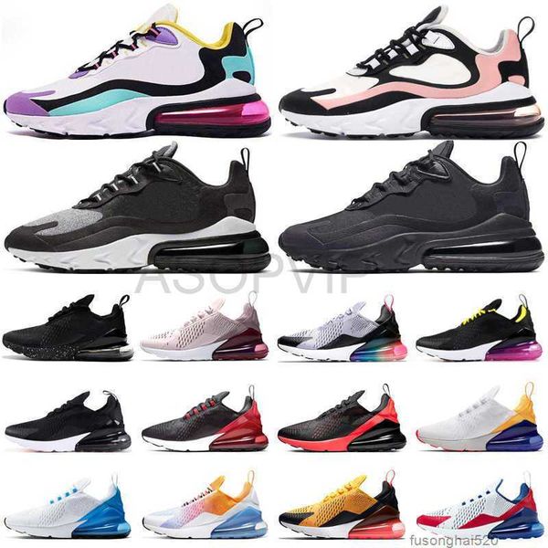 2022 r men women running shoes triple white red black light bone navy blue barely rose bleached coral tiger volt mens jordens jordon
2022 r men women running shoes triple white red black light bone navy blue barely rose bleached coral tiger volt mens jordens jordon