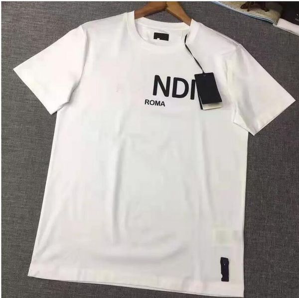 2023 summer mens designer designer t shirt casual man womens tees with letters print short sleeves sell luxury men hip hop clothesww, White;black
2023 summer mens designer designer t shirt casual man womens tees with letters print short sleeves sell luxury men hip hop clothesww, White;black