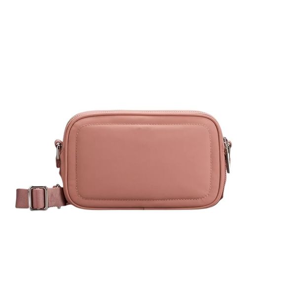 designer lulu crossbody camera bags waterproof sports messenger bags yoga sport cross body shoulder strap women card holder belt bag men zip
designer lulu crossbody camera bags waterproof sports messenger bags yoga sport cross body shoulder strap women card holder belt bag men zip