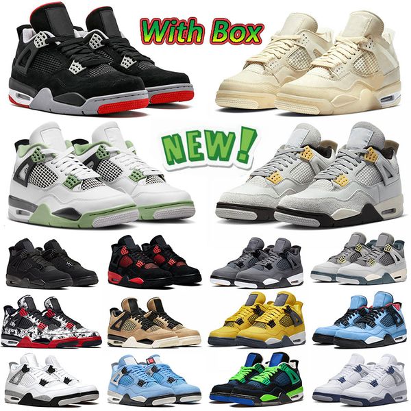 jumpman 4 basketball shoes 4s sail seafoam pn dust black cat violet ore white cement military black pure money designers sneakers outdoor 36
jumpman 4 basketball shoes 4s sail seafoam pn dust black cat violet ore white cement military black pure money designers sneakers outdoor 36