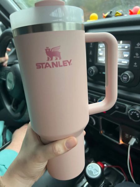 stanley 40oz stainless steel tumbler with logo handle lid straw big capacity beer mug water bottle powder coating outdoor camping cup vacuum
stanley 40oz stainless steel tumbler with logo handle lid straw big capacity beer mug water bottle powder coating outdoor camping cup vacuum