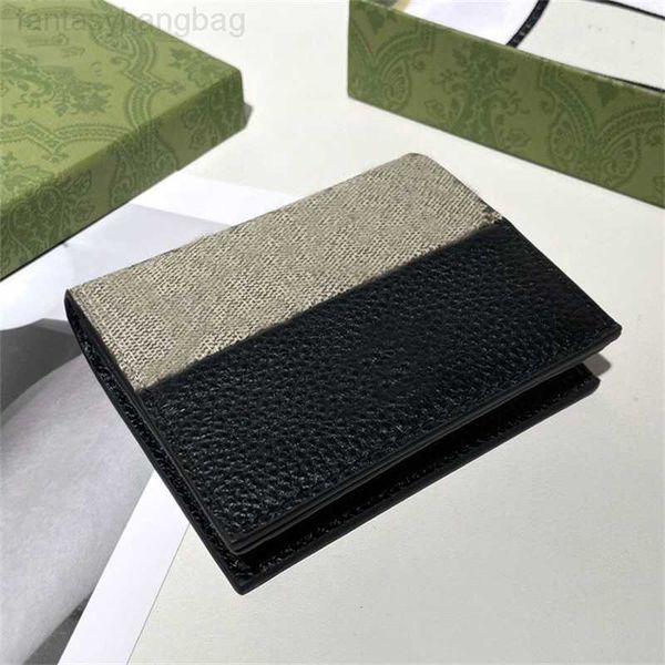 ggity designer luxury card holders men animal mens womens wallet leather snake tiger bee wallets women long style purse cardholder coin
ggity designer luxury card holders men animal mens womens wallet leather snake tiger bee wallets women long style purse cardholder coin