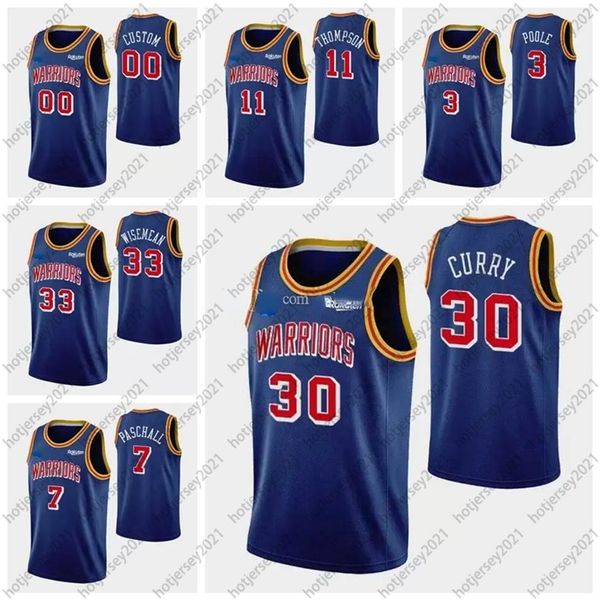 basketball jersey stephen curry #30 thompson #11 wiggins #22 poole #3 iguodala #9 greem #23 kuminga #00 goldenstatecity 75th diamo259t, Black;red
basketball jersey stephen curry #30 thompson #11 wiggins #22 poole #3 iguodala #9 greem #23 kuminga #00 goldenstatecity 75th diamo259t, Black;red