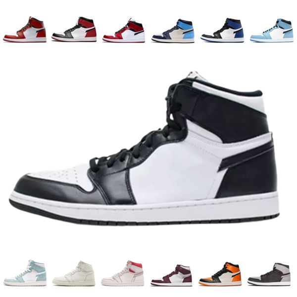 1 retro og travis scotts basketball shoes men women 1s black phantom lost and found reverse mocha patent bred starfish true blue denim mens
1 retro og travis scotts basketball shoes men women 1s black phantom lost and found reverse mocha patent bred starfish true blue denim mens