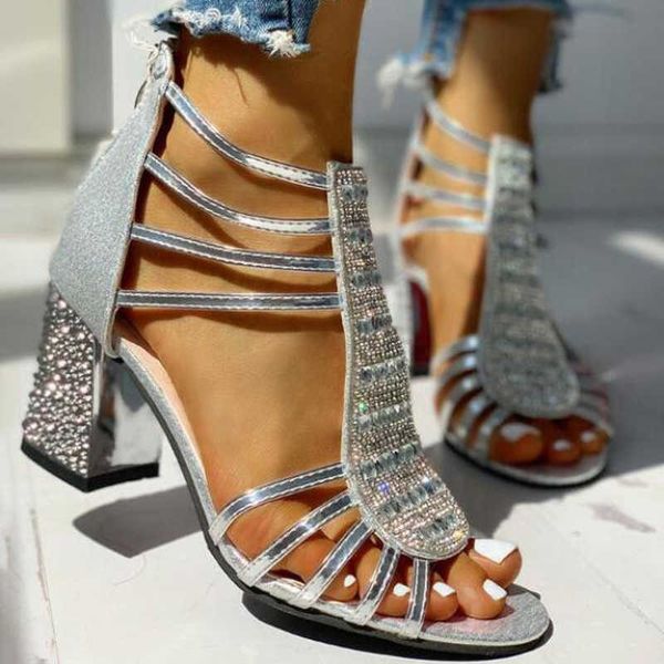 woman sandals sandalias mujer 2022 summer style wedges pumps high heels slip on bling fashion gladiator shoes women b405 0130, Black
woman sandals sandalias mujer 2022 summer style wedges pumps high heels slip on bling fashion gladiator shoes women b405 0130, Black