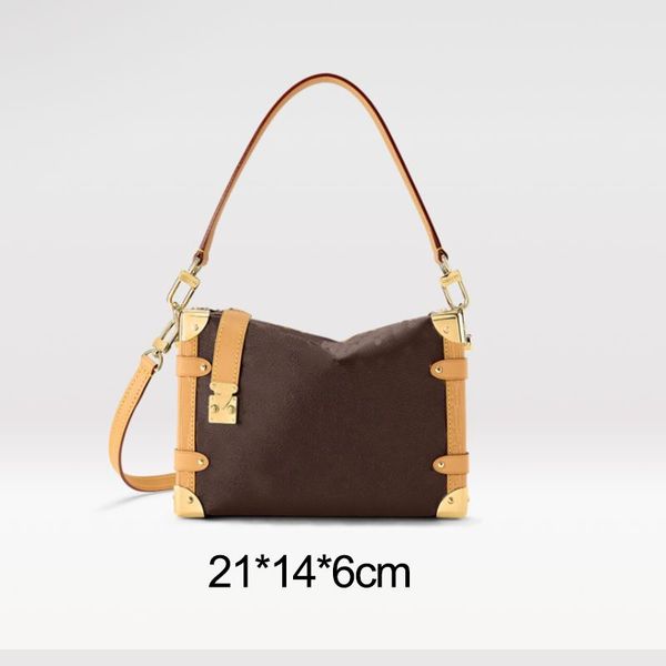 rainbowbag new in early spring womens bag designer tote pillow bags ladies symbole jacquard fabric luxurious contrast leather fashion handy
rainbowbag new in early spring womens bag designer tote pillow bags ladies symbole jacquard fabric luxurious contrast leather fashion handy