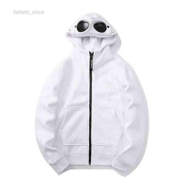 cp hoodie mens designer hooded jacket outdoor sports sweatshirt men functional wind hoody ins fashion oversize hoodies embroidery couple 2 8, Black
cp hoodie mens designer hooded jacket outdoor sports sweatshirt men functional wind hoody ins fashion oversize hoodies embroidery couple 2 8, Black