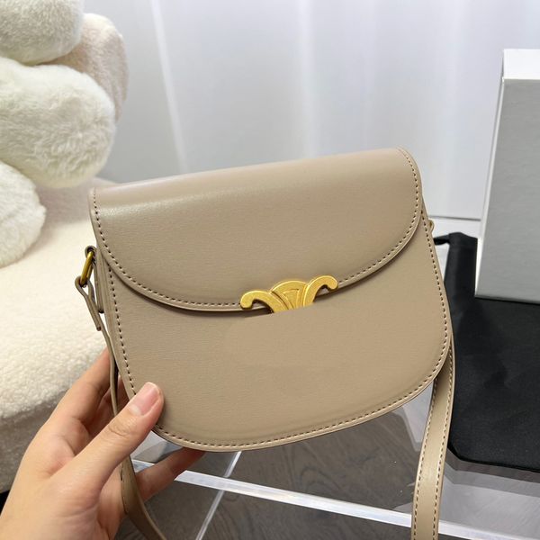 genuine leather teen triomphe shoulder bag famous women's men tote flap crossbody bags luxury designer woman fashion evening
genuine leather teen triomphe shoulder bag famous women's men tote flap crossbody bags luxury designer woman fashion evening