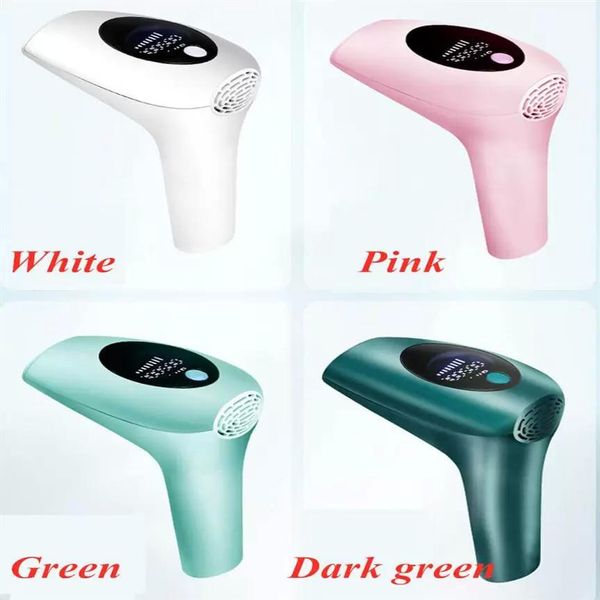900000 pulses flash epilator system 2 in 1 home electric painless laser epilator permanent hair removal
900000 pulses flash epilator system 2 in 1 home electric painless laser epilator permanent hair removal