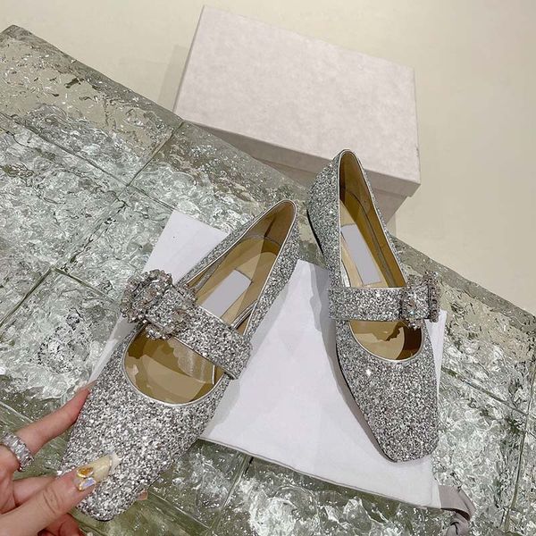 womens dress shoes square toes with drill faux strass flat heels pumps sandals velvet loafers slipper designer sequins slip-on real leather, Black
womens dress shoes square toes with drill faux strass flat heels pumps sandals velvet loafers slipper designer sequins slip-on real leather, Black
