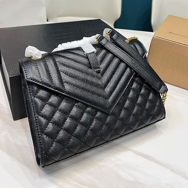 hobo bags college cross body bag envelope bag messenger chains genuine leather quilting women underarm shoulder handbags handbag purse lady
hobo bags college cross body bag envelope bag messenger chains genuine leather quilting women underarm shoulder handbags handbag purse lady