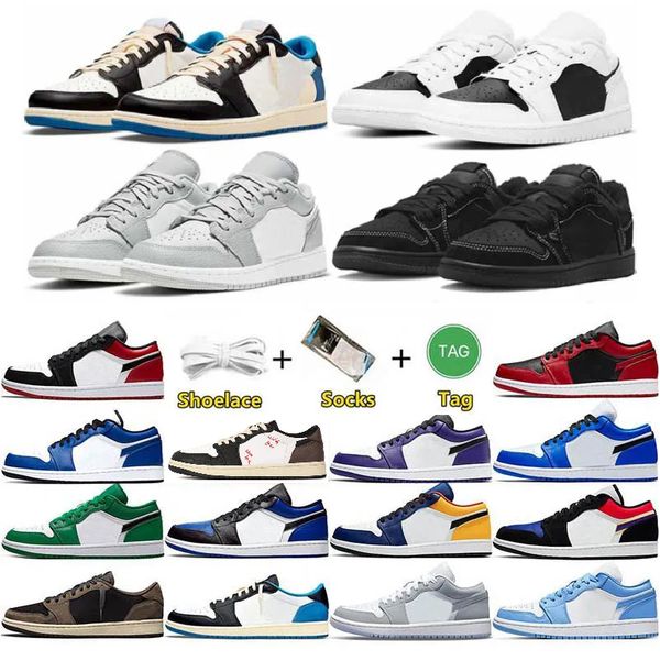 jumpman low basketball shoes wolf grey carbon fiber all-star arctic punch black toe fragment reverse mocha unc grey camo mens trainers women
jumpman low basketball shoes wolf grey carbon fiber all-star arctic punch black toe fragment reverse mocha unc grey camo mens trainers women