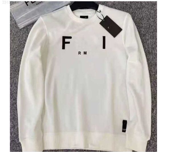 mwwe new mens designers hoodie sweatshirts men hooded clothing homme high street print women hoodies pullover winter sweatshirt asian sizes, Black
mwwe new mens designers hoodie sweatshirts men hooded clothing homme high street print women hoodies pullover winter sweatshirt asian sizes, Black