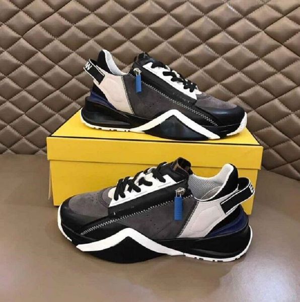 casual shoes fashion brand eclair knit sneakers designer luxury slip-on womens technical canvas sports shoe lightweight sole38-46, Black
casual shoes fashion brand eclair knit sneakers designer luxury slip-on womens technical canvas sports shoe lightweight sole38-46, Black
