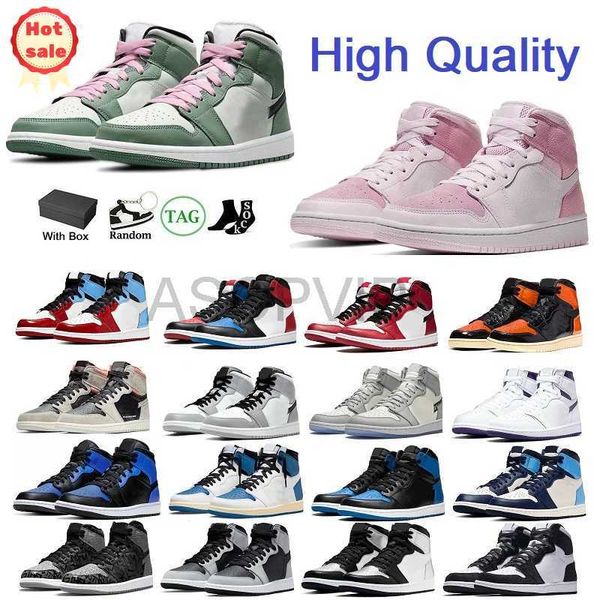 jumpman fragment orange basketball shoes 1s 1 hype royal university blue dark mocha pollen twist men sports women sneakers trainers, Black
jumpman fragment orange basketball shoes 1s 1 hype royal university blue dark mocha pollen twist men sports women sneakers trainers, Black