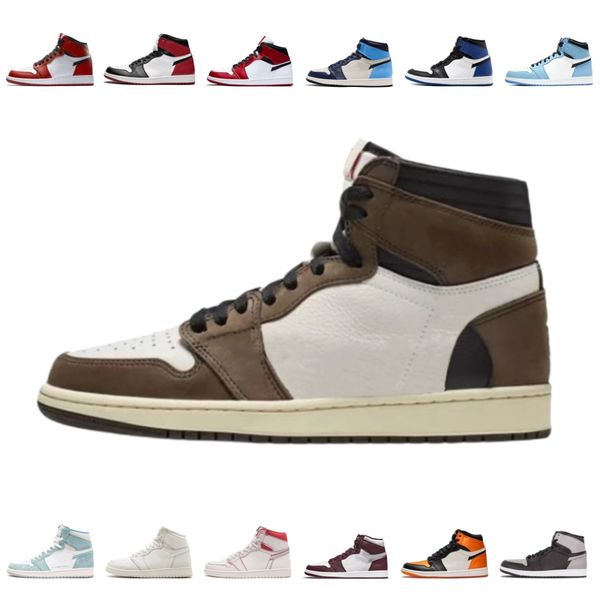 1 basketball shoes 1s jumpman og denim low reverse mocha stage haze university blue patent bred yellow toe lost and found mens womens design
1 basketball shoes 1s jumpman og denim low reverse mocha stage haze university blue patent bred yellow toe lost and found mens womens design