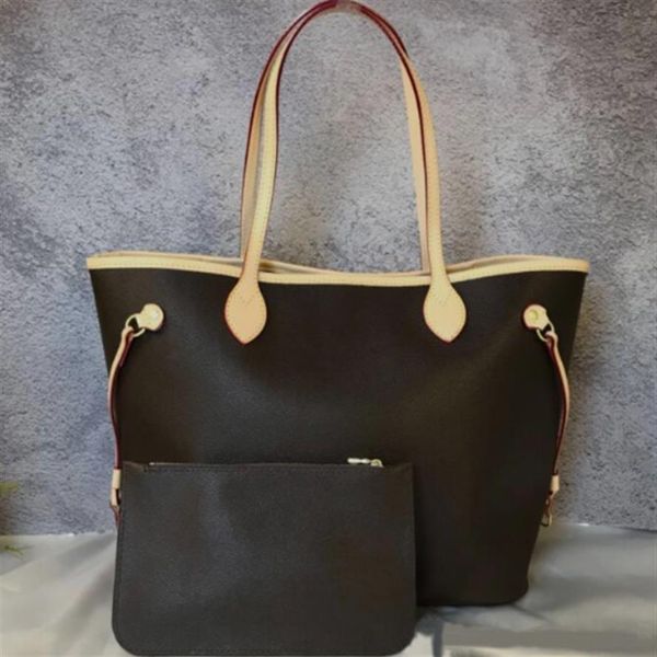 fashion handbags ladies leather handbags wallets large-capacity shoulder bags ladies 2019 shopping bags222a
fashion handbags ladies leather handbags wallets large-capacity shoulder bags ladies 2019 shopping bags222a