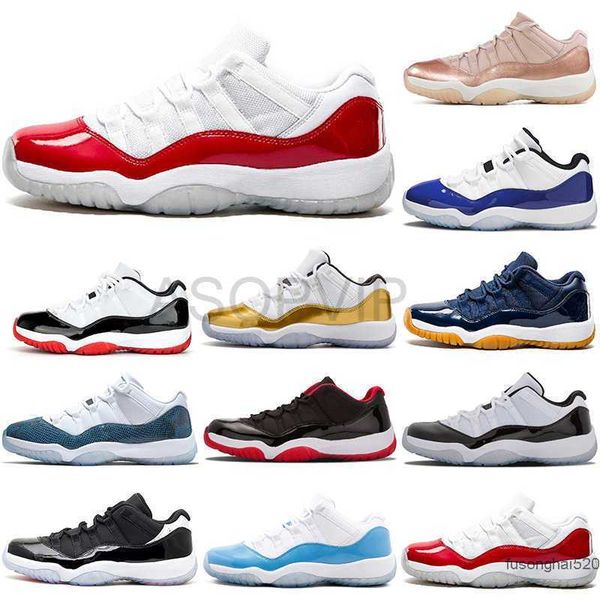 2022 2021 men low basketball shoes 11s bred concord infrared university blue varsity red rose gold closing ceremony navy gum sports, Black
2022 2021 men low basketball shoes 11s bred concord infrared university blue varsity red rose gold closing ceremony navy gum sports, Black