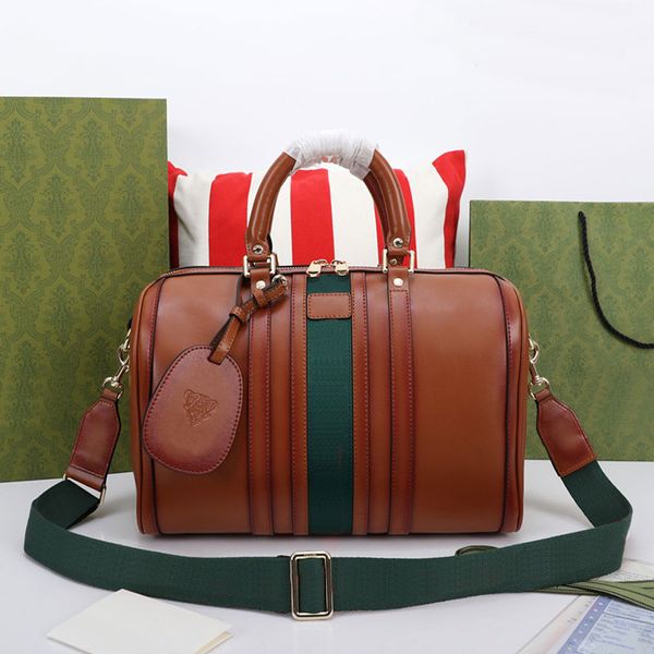 travel pillow bag tote bag large capacity leather handbag women crossbody bags cowhide letter print plain fabric shoulder strap leather hand
travel pillow bag tote bag large capacity leather handbag women crossbody bags cowhide letter print plain fabric shoulder strap leather hand