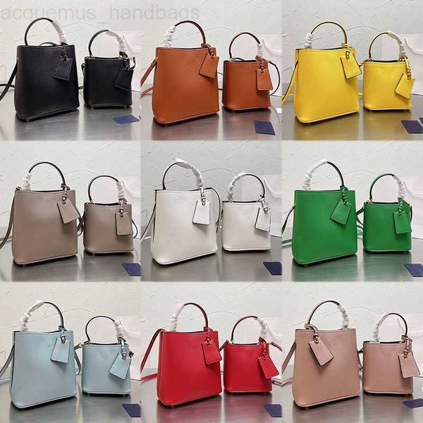 g bags designer panier women bucket bag saffiano leather luxury fashion shoulder bags lady cross body handbag crossbody prad mini black
g bags designer panier women bucket bag saffiano leather luxury fashion shoulder bags lady cross body handbag crossbody prad mini black