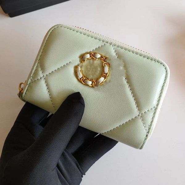 new 2023 fashion designer men short wallet women purse discount original box card holder ladies wallet, Red;black
new 2023 fashion designer men short wallet women purse discount original box card holder ladies wallet, Red;black