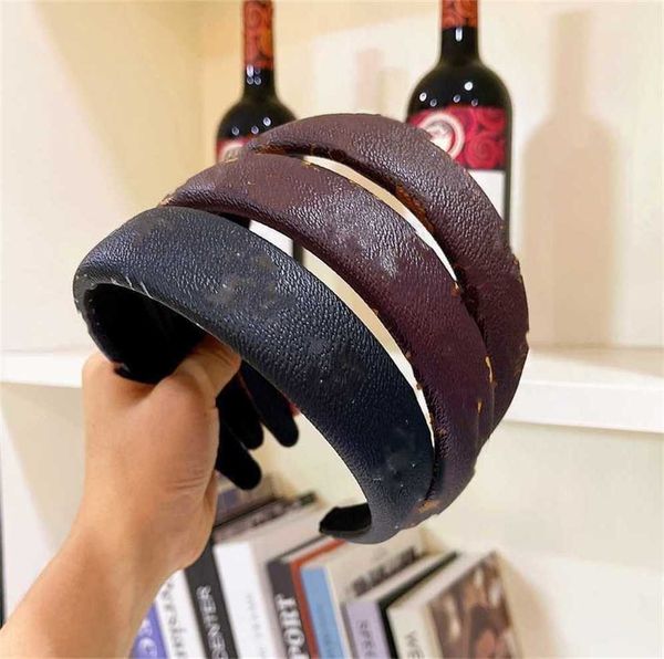 monograms women hair hoop letter old flower hairband womens printing headband womens girls hair accessories hair jewelry retro turban headwr, Slivery;white
monograms women hair hoop letter old flower hairband womens printing headband womens girls hair accessories hair jewelry retro turban headwr, Slivery;white