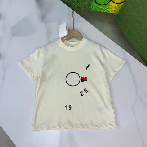 kids designer t shirt baby clothes kid t shirt girl boy short sleeve toddler clothe 1-15 ages child tshirts luxury summer letters with tags, Blue
kids designer t shirt baby clothes kid t shirt girl boy short sleeve toddler clothe 1-15 ages child tshirts luxury summer letters with tags, Blue