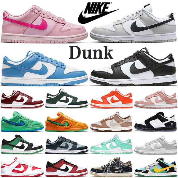 nike dunk low sb dunks lows running shoes panda triple pink travis scotts chunky dunky lottery medium curry grateful dead mens trainers outd
nike dunk low sb dunks lows running shoes panda triple pink travis scotts chunky dunky lottery medium curry grateful dead mens trainers outd