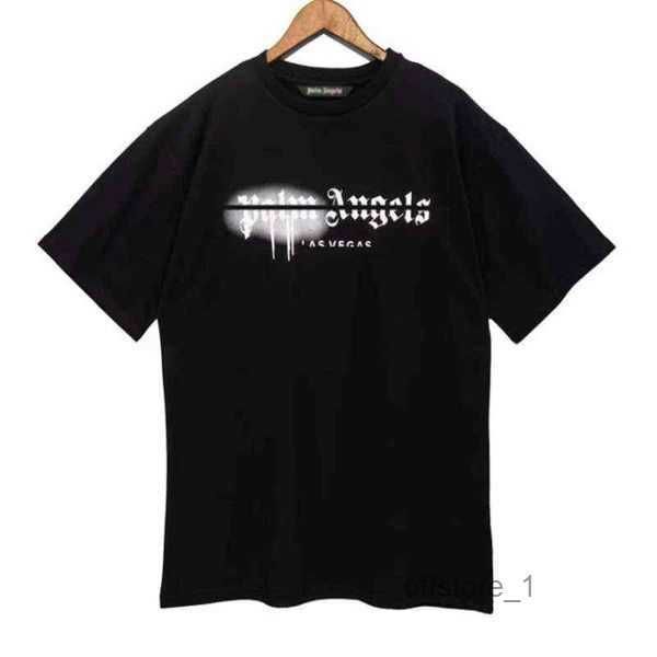 men's t shirs shir palms palmangel ciy designer limied ediion inkje graffii leer prining and women's sailboa 21, White;black
men's t shirs shir palms palmangel ciy designer limied ediion inkje graffii leer prining and women's sailboa 21, White;black