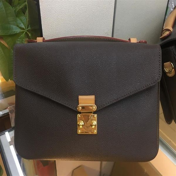 2021 calssic women messenger bag shoulder crossbody bags ladies tote fashion famel leathe purse totes304x
2021 calssic women messenger bag shoulder crossbody bags ladies tote fashion famel leathe purse totes304x