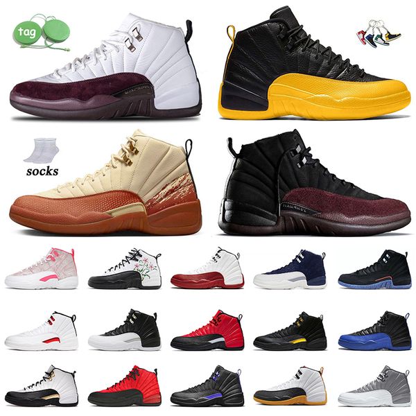 jumpman 12 basketball shoes men a ma maniere black cherry eastside golf university gold retro utility 12s game royal outdoor designer floral
jumpman 12 basketball shoes men a ma maniere black cherry eastside golf university gold retro utility 12s game royal outdoor designer floral