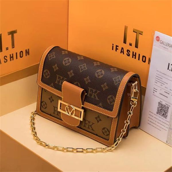 2023 crossbody chain bag for lady girls square satchel purses pu leather travel casual shoulder bag party pack cosmetic pouch
2023 crossbody chain bag for lady girls square satchel purses pu leather travel casual shoulder bag party pack cosmetic pouch