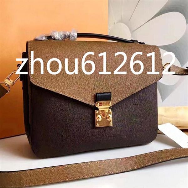 classic 25cm messenger bag lady genuine leather handbag m40780 m41465 m44876 design iconic bag shoulder bags lady casual to262i
classic 25cm messenger bag lady genuine leather handbag m40780 m41465 m44876 design iconic bag shoulder bags lady casual to262i
