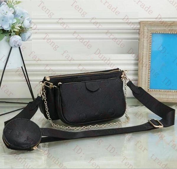women bags handbag original date code purse clutch shoulder messenger cross body serial number louiseitys wallet viutonity 3pcs set purse cr
women bags handbag original date code purse clutch shoulder messenger cross body serial number louiseitys wallet viutonity 3pcs set purse cr