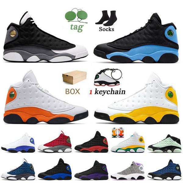 with box 13 13s xiii basketball shoes mens fashion black flint french blue singles day court purple sports sneakers starfish del sol womens
with box 13 13s xiii basketball shoes mens fashion black flint french blue singles day court purple sports sneakers starfish del sol womens