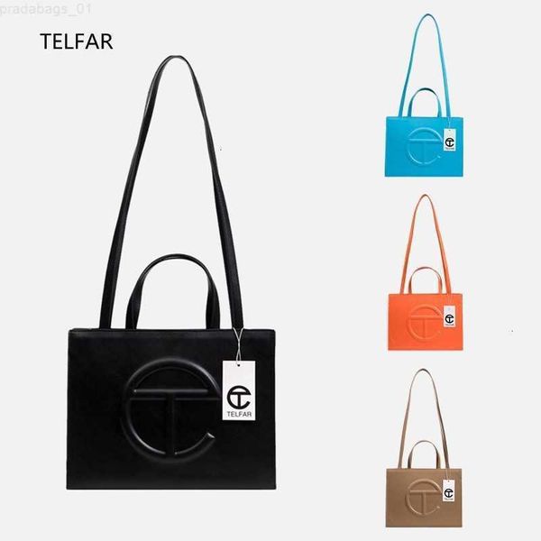fashion brand handbag shoulder bag 2023 small simple shopping texture portable women's tide tote single messenger
fashion brand handbag shoulder bag 2023 small simple shopping texture portable women's tide tote single messenger