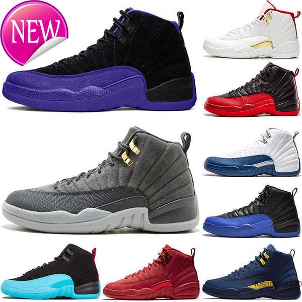 2022 fashion jumpman basketball shoes 12 men 12s black purple cny dark concord fiba flu game french blue gym red michigan taxi university ab
2022 fashion jumpman basketball shoes 12 men 12s black purple cny dark concord fiba flu game french blue gym red michigan taxi university ab
