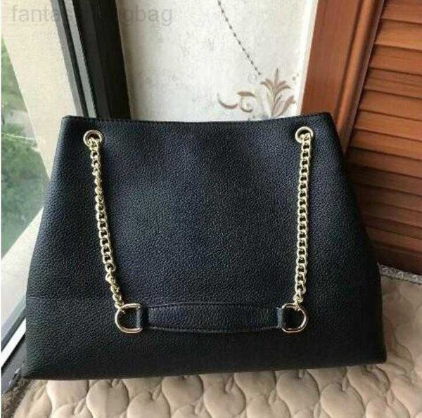 luxurys shoulder g bags designers handbags bags flower purses women tote letter genuine leather crossbody bag wallet
luxurys shoulder g bags designers handbags bags flower purses women tote letter genuine leather crossbody bag wallet
