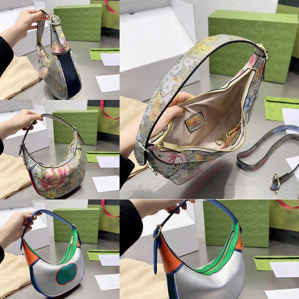 dinner bags shoulder bags underarm bags designer bag womens handbags vintage print tote beach purse female fashion crossbody 221214
dinner bags shoulder bags underarm bags designer bag womens handbags vintage print tote beach purse female fashion crossbody 221214
