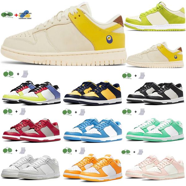 classic style dunky low sb running shoes mens womens zapato chvnky unc digital easter black white panda bear man sports trainers casual snea
classic style dunky low sb running shoes mens womens zapato chvnky unc digital easter black white panda bear man sports trainers casual snea