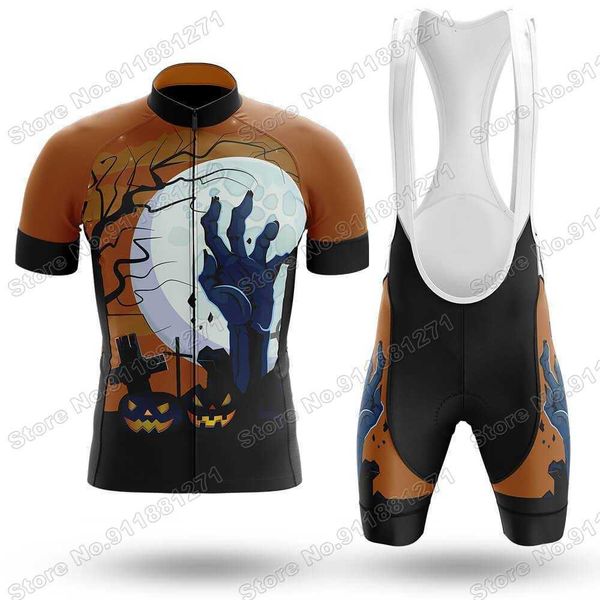 the hand of death 2021 mens cycling jersey set summer bicycle clothing road bike shirts suit bicycle bib shorts mtb ropa maillot, Black;red
the hand of death 2021 mens cycling jersey set summer bicycle clothing road bike shirts suit bicycle bib shorts mtb ropa maillot, Black;red