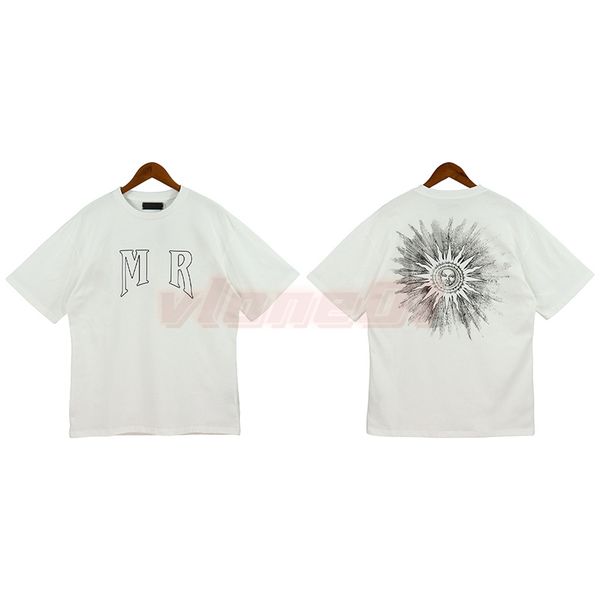 high street mens summer t shirt men big letter print couples street trend couples tees size s-xl, White;black
high street mens summer t shirt men big letter print couples street trend couples tees size s-xl, White;black