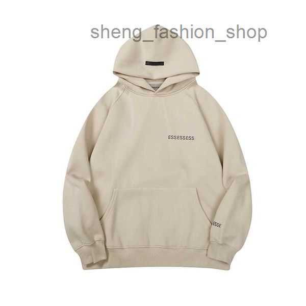 fear of mens womans clothing hoodies sweatshirts double line esse trend simple letter hoodie on chest fog coat for men women hoody black gra
fear of mens womans clothing hoodies sweatshirts double line esse trend simple letter hoodie on chest fog coat for men women hoody black gra
