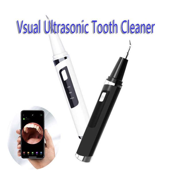 oral irrigators other hygiene electic visual dental ultrasonic scaler 3 modes portable tooth clearner teeth stains plaque cleaner calculus r
oral irrigators other hygiene electic visual dental ultrasonic scaler 3 modes portable tooth clearner teeth stains plaque cleaner calculus r