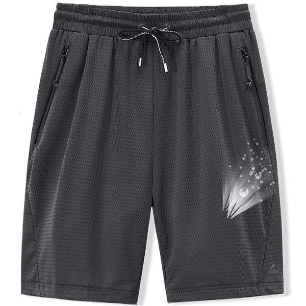 men's shorts large mesh elastic summer breeches 8xl 6xl big size clothing nylon black grey spandex sweat plus 230130, White;black
men's shorts large mesh elastic summer breeches 8xl 6xl big size clothing nylon black grey spandex sweat plus 230130, White;black