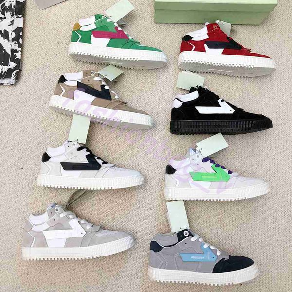 2023 designer casual shoe sneaker men women floating arrow perforated strap shoe high street leather breathable platform trainers sneakers 3, Black
2023 designer casual shoe sneaker men women floating arrow perforated strap shoe high street leather breathable platform trainers sneakers 3, Black