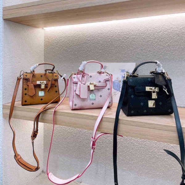 shoulder bag luxury messenger handbags women designer real leather cowhide fashion brand small purse ladies 01300321
shoulder bag luxury messenger handbags women designer real leather cowhide fashion brand small purse ladies 01300321