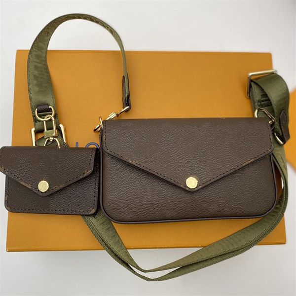 women luxurys designers bags 2021 fashion and comfortable shoulder bag serial number:m80091 size:17x9.6x3.5cm263w
women luxurys designers bags 2021 fashion and comfortable shoulder bag serial number:m80091 size:17x9.6x3.5cm263w